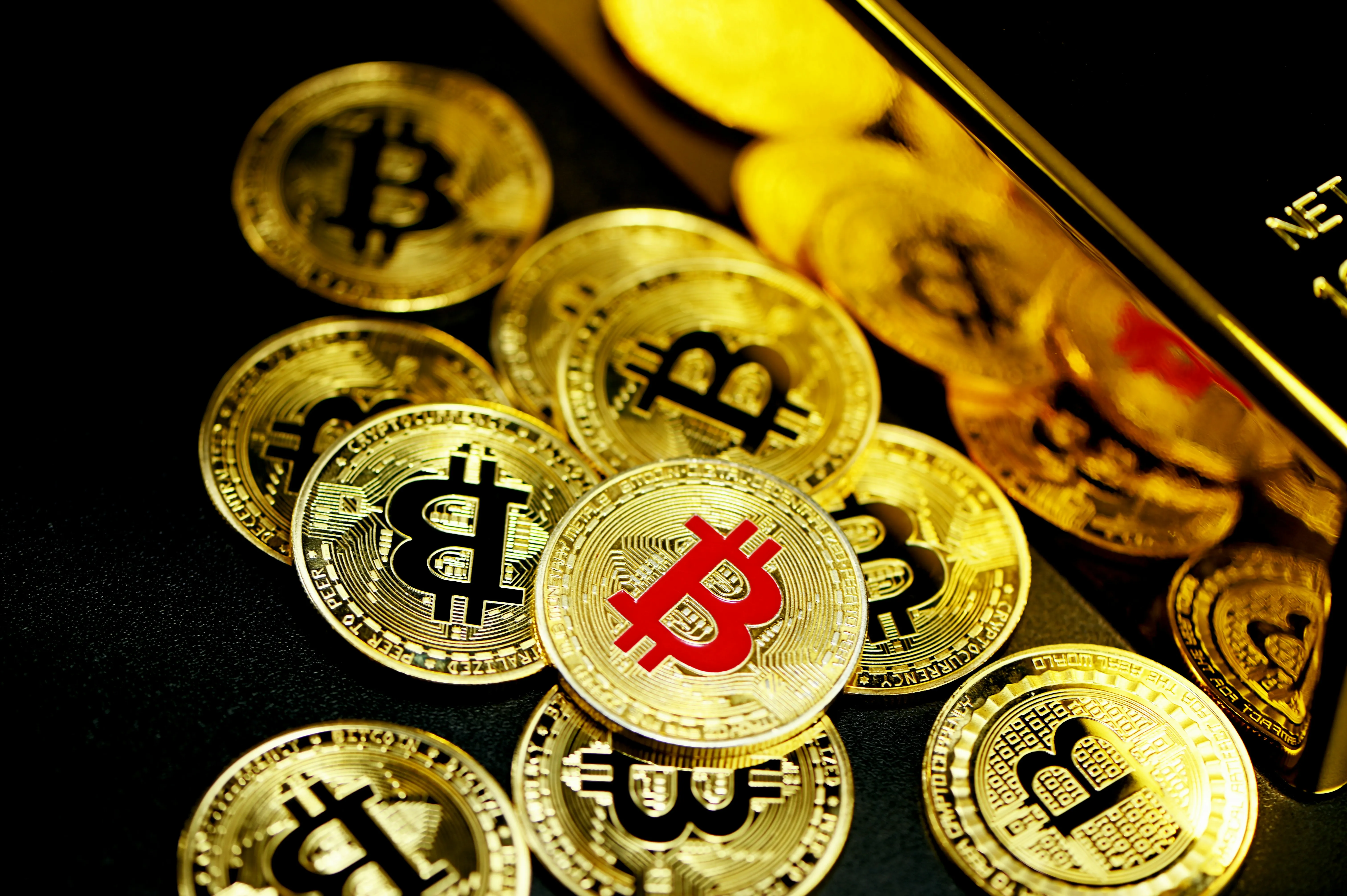 Trò chơi sòng bạc trực tiếp mới