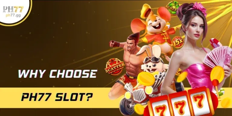 kèo nhà cái bet69 so sánh nền tảng