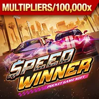 Bước 5: Xác nhận giao dịch