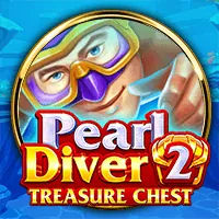 Bắn cá Jackpot với cơ hội trúng thưởng lớn