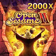 Đăng ký tài khoản an toàn