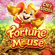 Chiến lược chơi Roulette