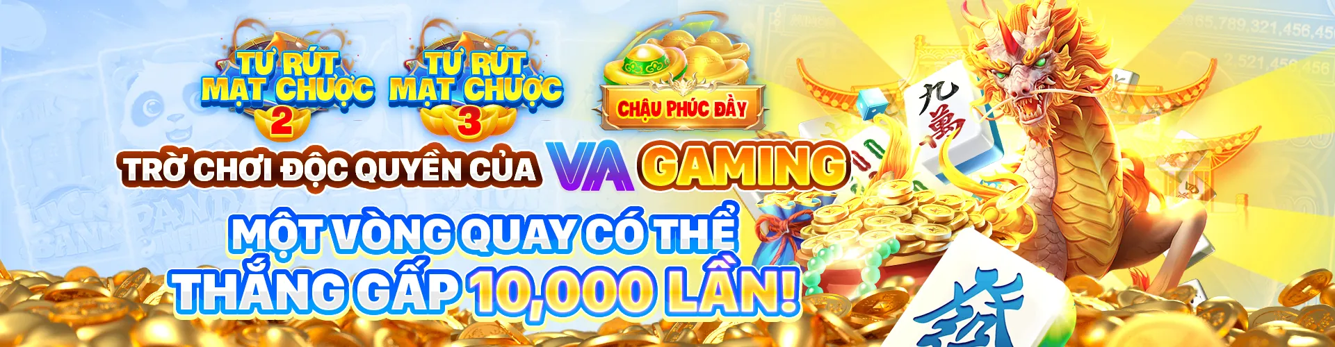 Sự kiện và giải đấu đặc biệt Bet69