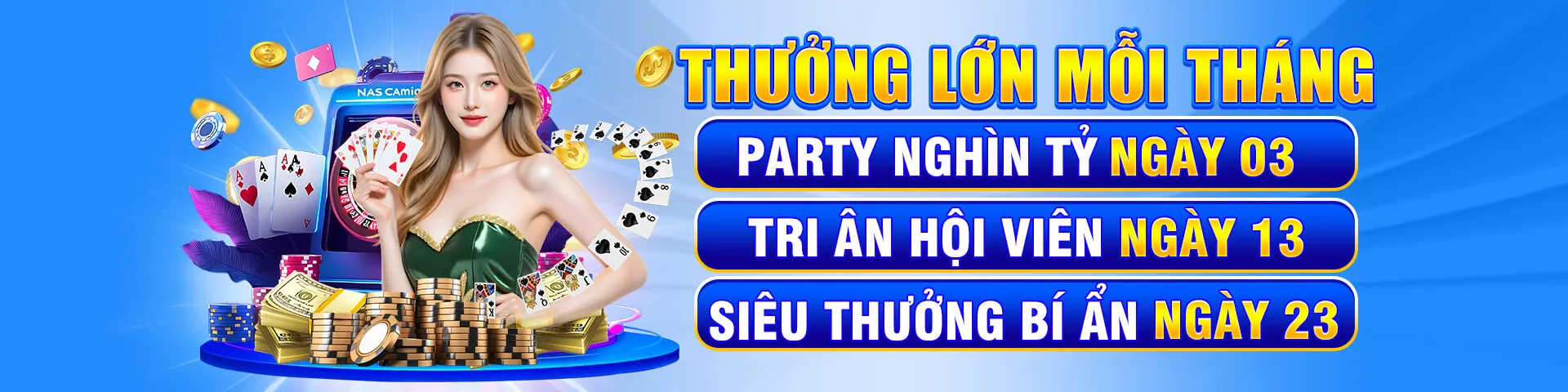 Đội ngũ Bet69 chuyên nghiệp