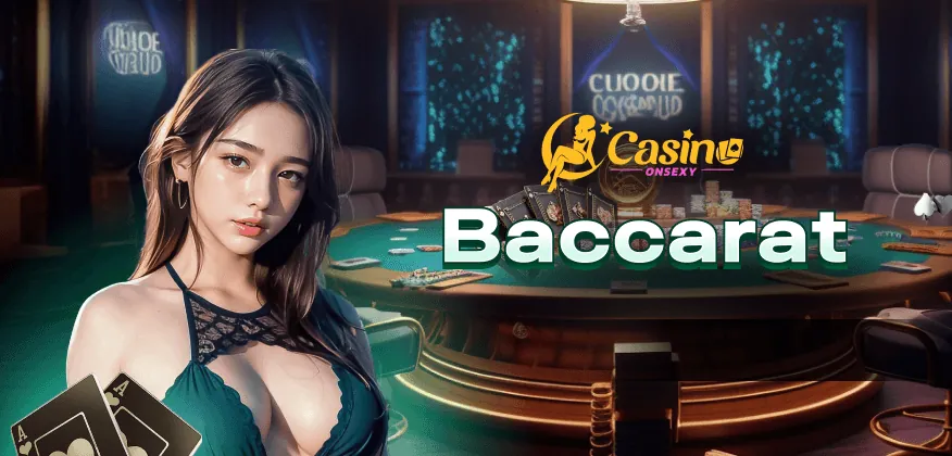 Biến động kèo nhà cái Bet69