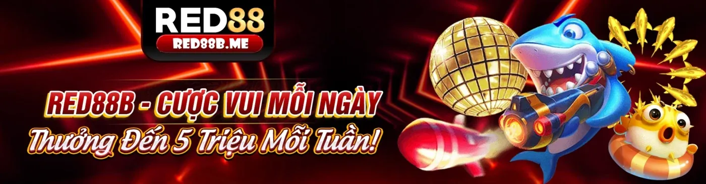 Biểu tượng Esports trên Bet69