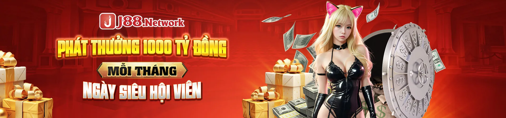 Banner Hoàn Trả Hàng Ngày kèo nhà cái bet69