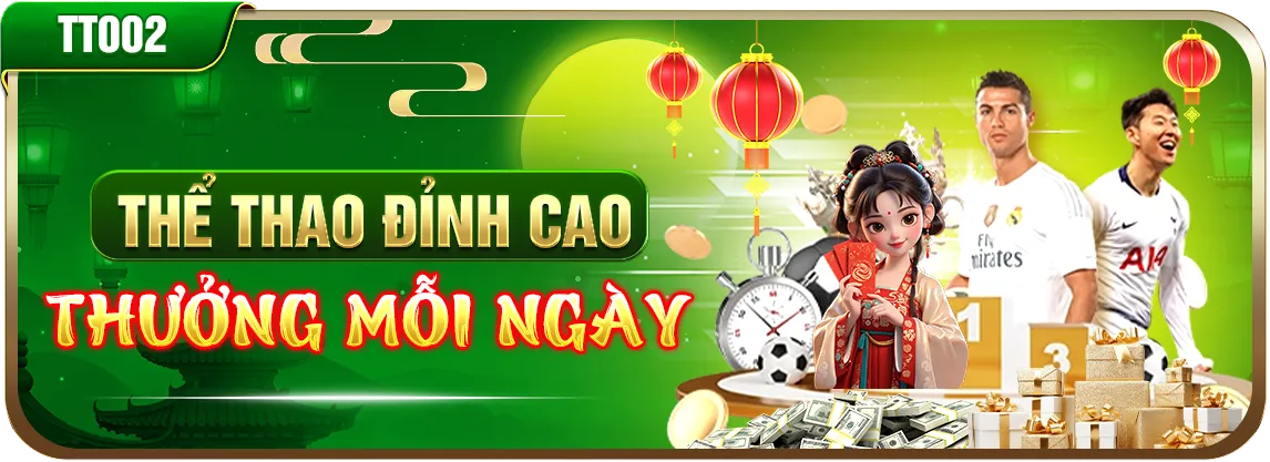 Biện pháp bảo mật dữ liệu tại Kèo Nhà Cái Bet69