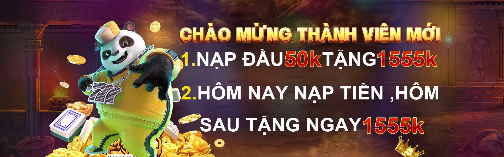 Hình ảnh tổng quan về chiến lược đặt cược tại kèo nhà cái Bet69