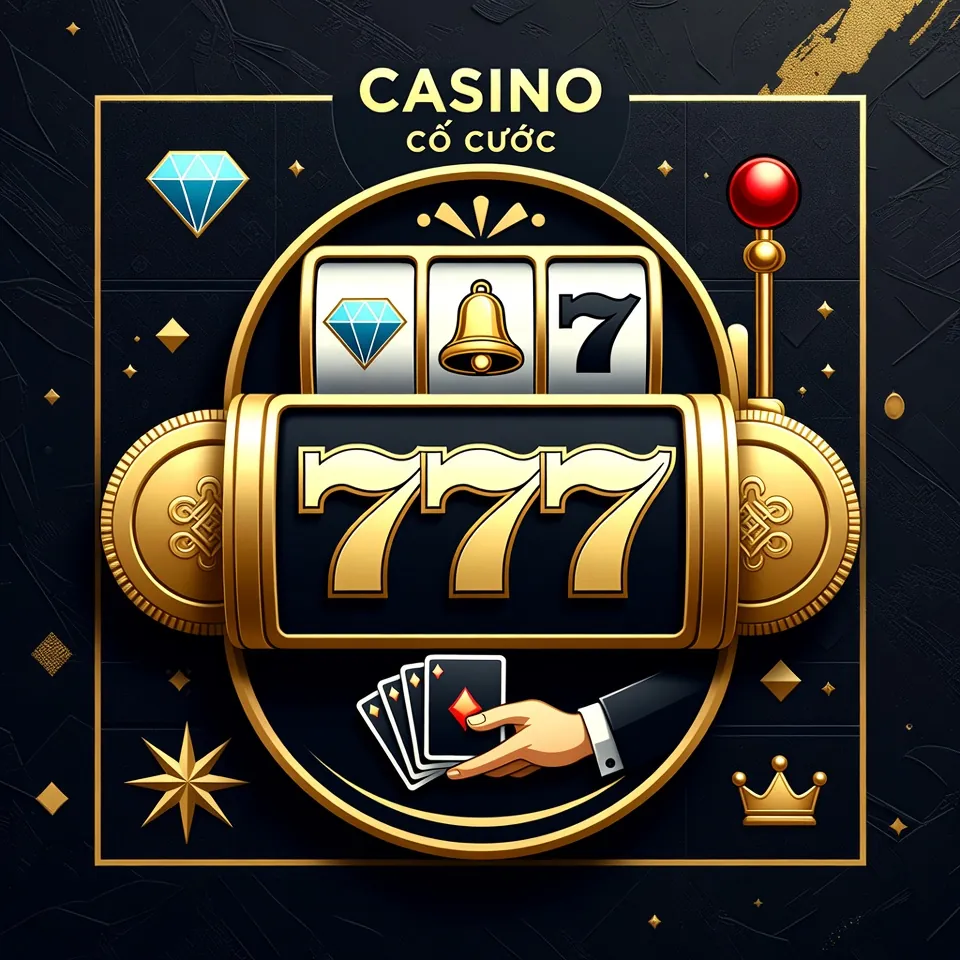 kèo nhà cái bet69