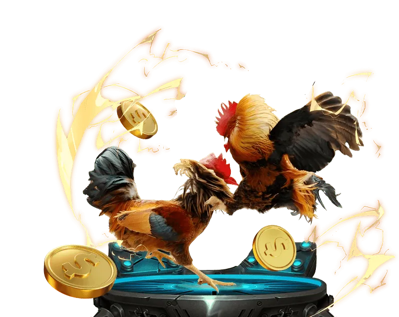 Khuyến mãi chào mừng thành viên mới Bet69