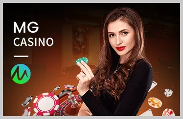 Dealer chuyên nghiệp tại kèo nhà cái bet69