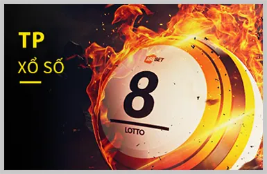 Giao diện thân thiện của kèo nhà cái bet69
