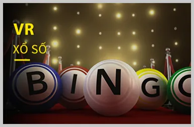 Blackjack trực tuyến tại kèo nhà cái bet69