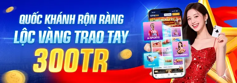 Tiền thưởng chào mừng Bet69