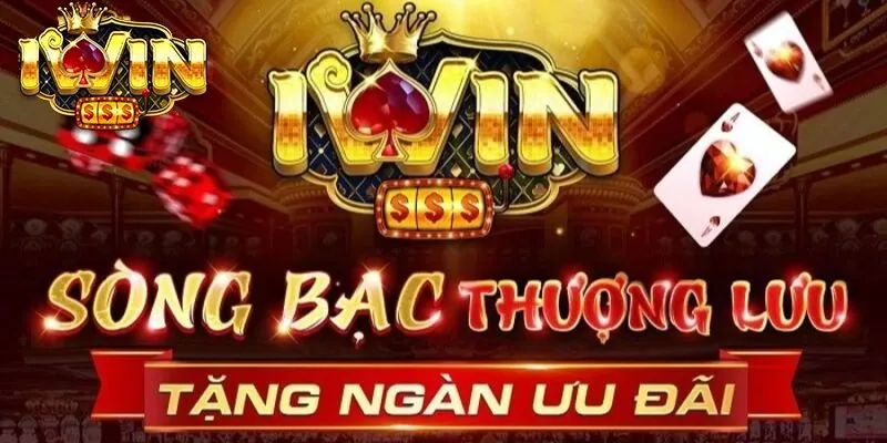 Nổ hũ & Bắn cá Hấp dẫn