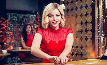 Hướng dẫn sử dụng các loại vũ khí và chiến thuật bắn cá